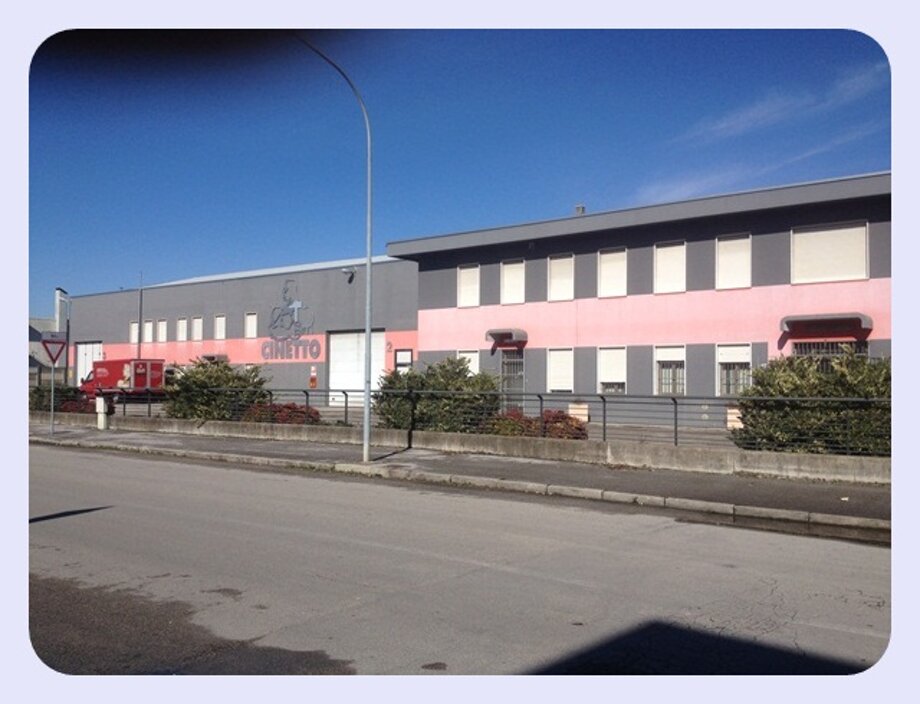 Descrizione immagine