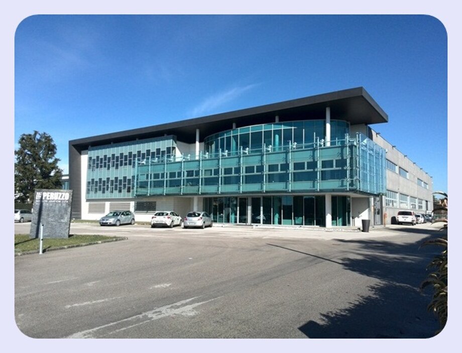 Descrizione immagine