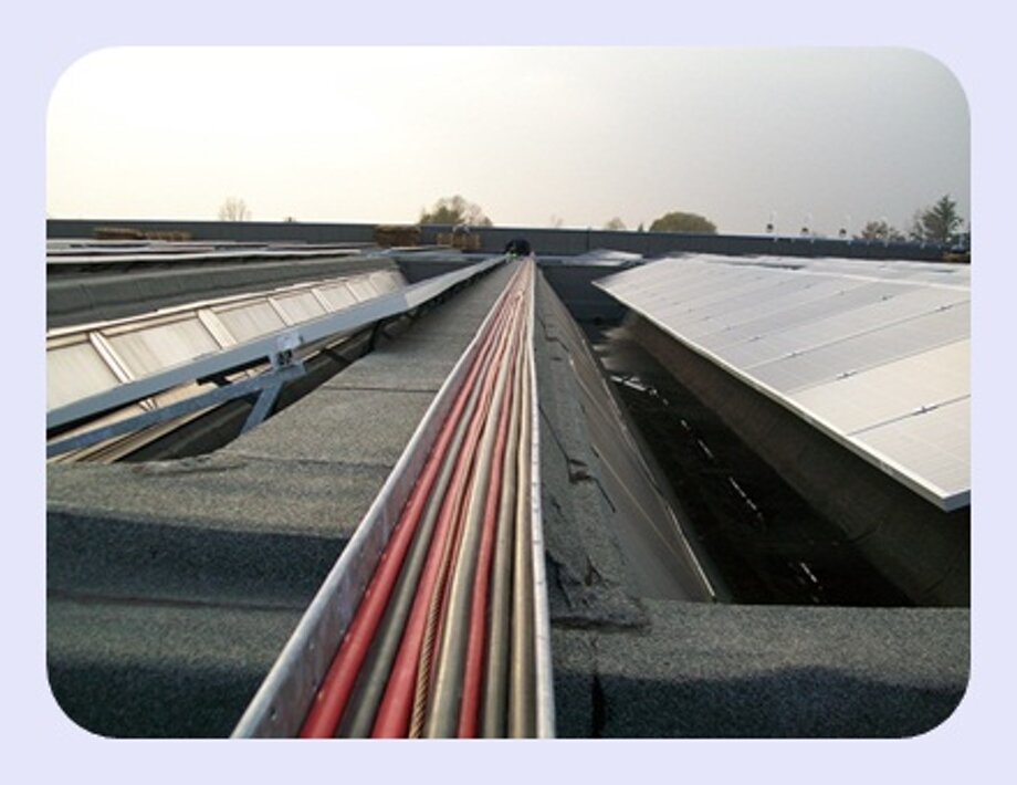 Descrizione immagine