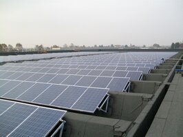 Descrizione immagine