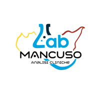 67d67914-7c38-43b4-b8a8-00c32458c400