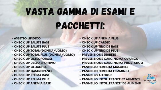 nuova offerta 2026.jpeg