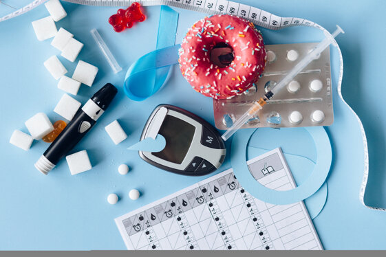 1a7be107-03f8-4f3e-b66e-7d7d87bdb3d3.jpeg 1a7be107-03f8-4f3e-b66e-7d7d87bdb3d3.jpeg