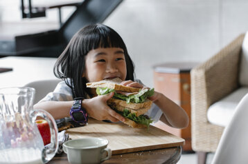 1d4b5ccf-0cea-4361-b568-f58b398718fd.jpeg 1d4b5ccf-0cea-4361-b568-f58b398718fd.jpeg