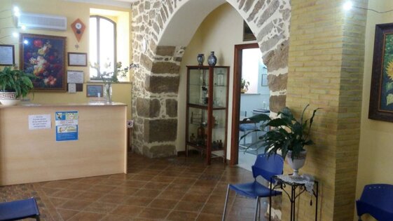 e3c01879-a122-4a33-bf6b-a325227f72c0