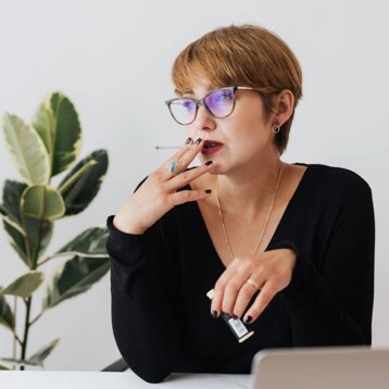 f06eacf9-8a8a-46c7-9a19-7442c56bd96a.jpeg f06eacf9-8a8a-46c7-9a19-7442c56bd96a.jpeg