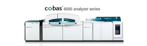 4ab498ac-b985-4980-977a-541b3e73d8c9