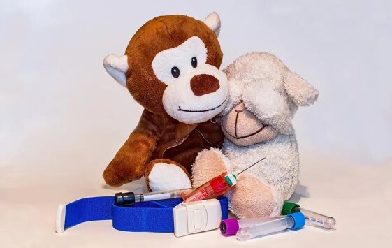 acadfe79-8d20-4648-b5ec-c6d654d9957f