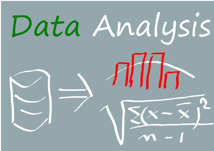 Descrizione immagine