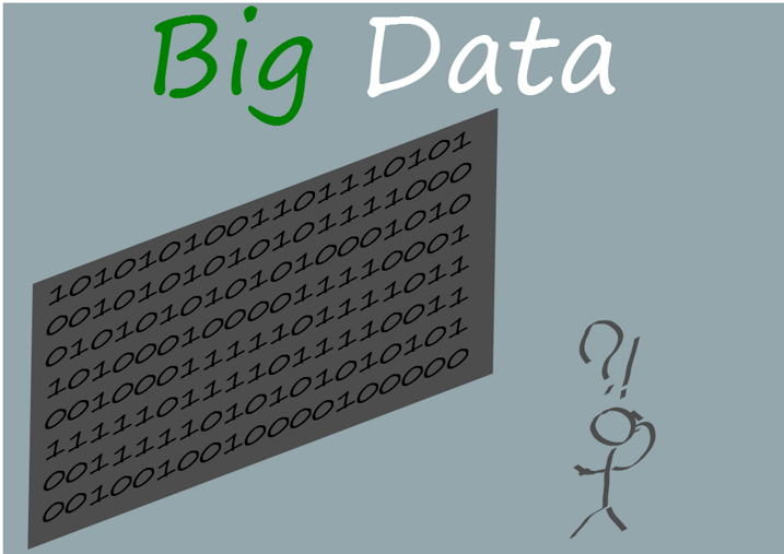 Descrizione immagine