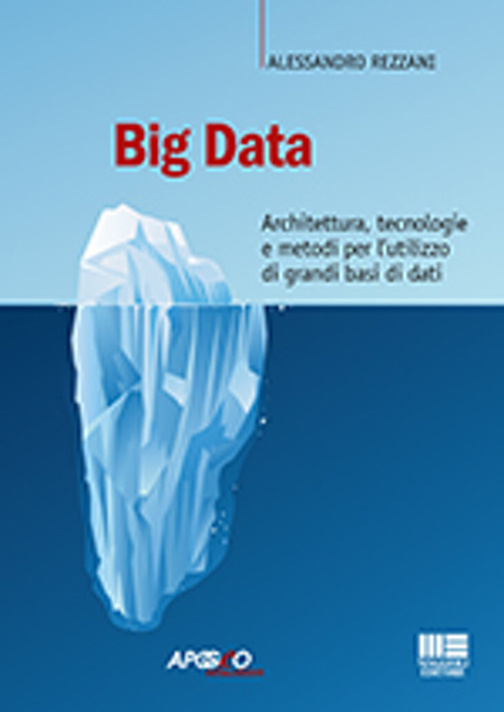 Descrizione immagine