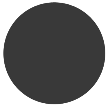 Background image for div