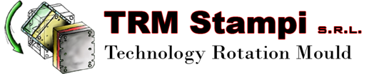 Baner TRM
