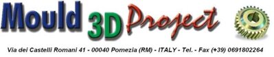 Descrizione immagine