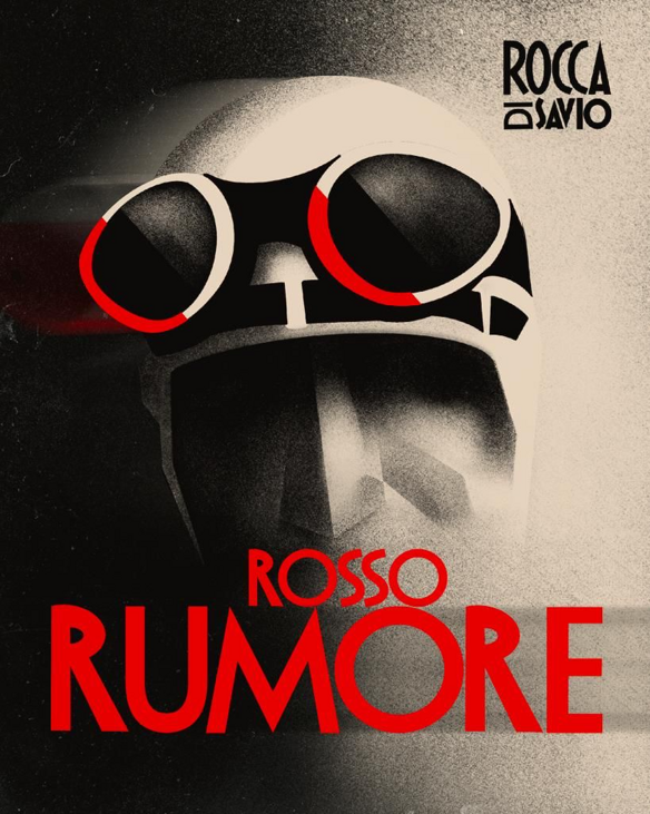 53c973eb-541d-4d28-b517-5bd700179a58