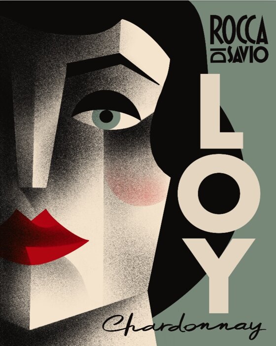 62a7d9b1-9342-4450-ad9f-7fe12257f614