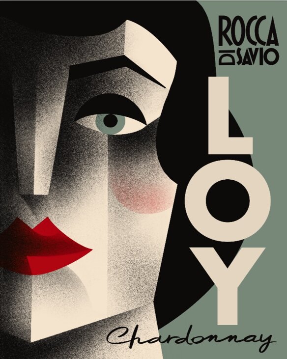 62a7d9b1-9342-4450-ad9f-7fe12257f614