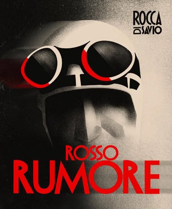 9bf66604-7946-4cae-9228-c022c261cc96