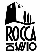 c37cf3d1-0685-4905-8d94-417b01b265dd