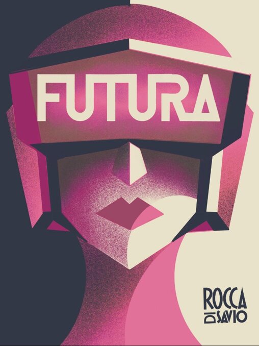 5a28783a-789f-40b4-89f2-ca4f021a75e4