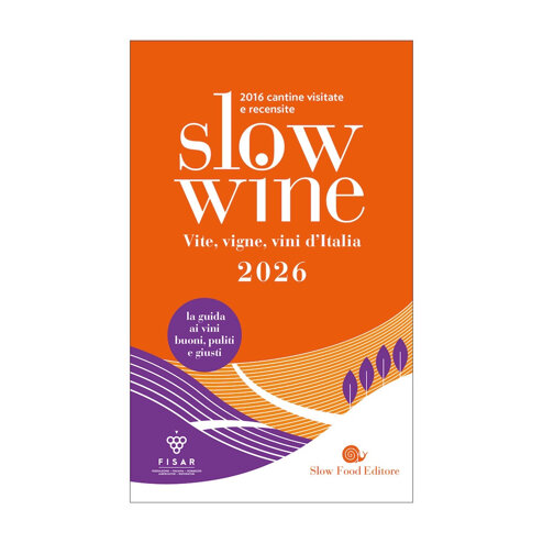 slow-wine-2026.jpeg