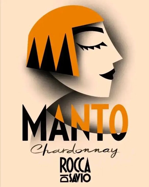 e883e38a-7744-4840-99fa-a6db6f98fffb