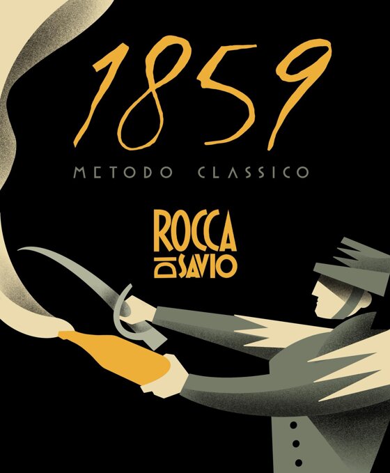 2e178d99-aa65-45e5-aaef-651d854f3863