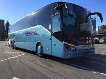 9dc93f77-51be-408c-ab83-4bfb31d6e06f
