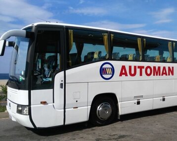 e3770d29-fd5e-4dda-b92f-a908798a0fb2