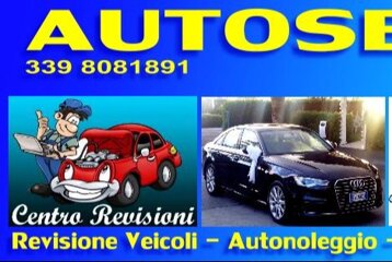 8179d206-019e-4463-bba3-e56125d2374c