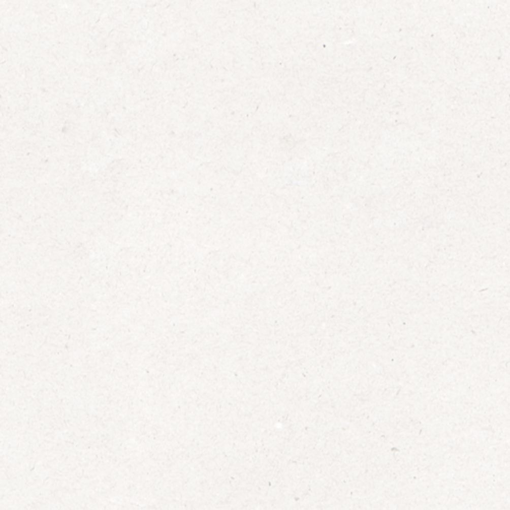 Background image for body