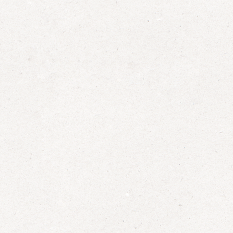 Background image for body