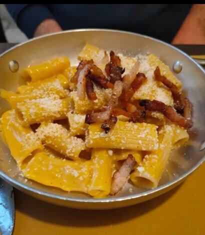 ed043a7d-3f2b-498e-ba4d-54dd009c7e75