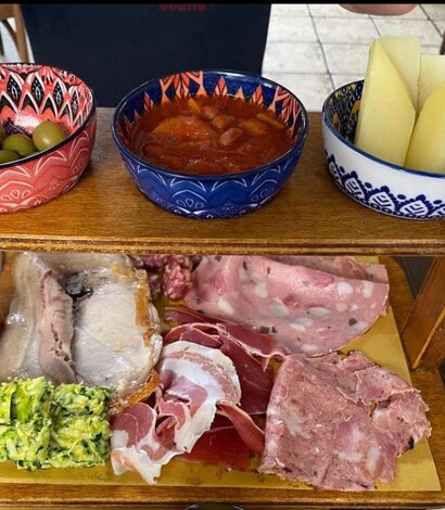 e692e67b-81ce-4d35-a75e-7389a9031ef2