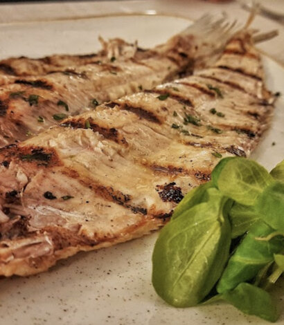 28602_69b22d45a48050c2de3d50cb811d983a3b3374db