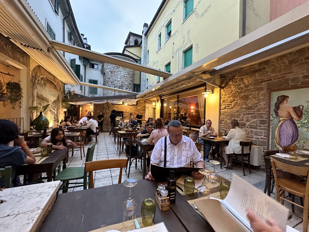 5d614adfa6da646ddd837d13866ad078c7034418