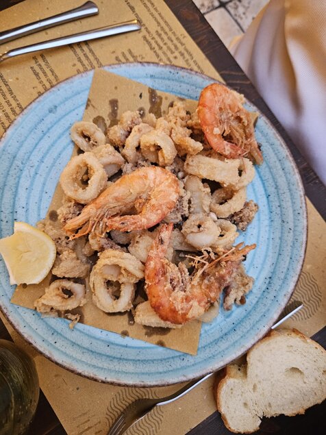 28602_849f3375dcc3f8e6fcacd831e24b0a181f8118a6