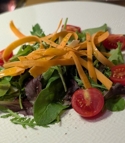 28602_59cd4f6bb4777f815f4e03af3df7658b56ced57f