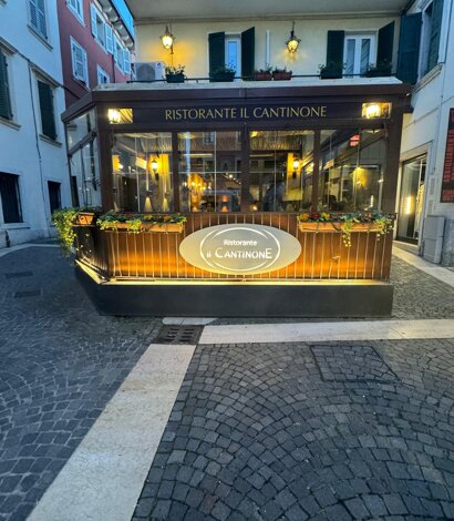 28602_89cd2277da164576654bf762732a71541b36a34b