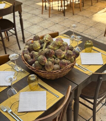 9f5c862c-e309-4479-9587-d97216869c20