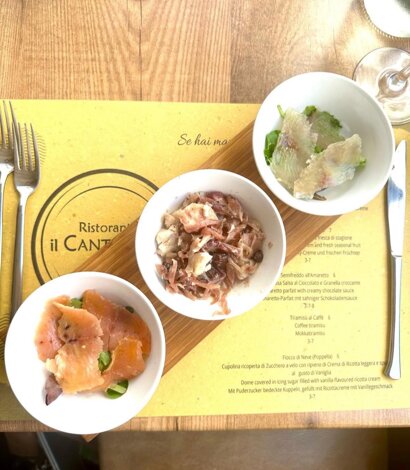 7646aa98-a1fd-4500-829b-4c5e630bd37a