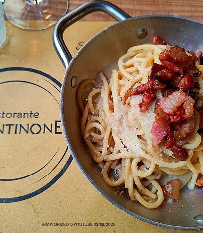 5d614adfa6da646ddd837d13866ad078c7034418