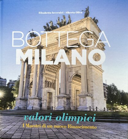 bottegamilano.jpeg