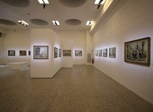 mostra%201 mostra%201