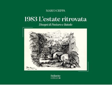 pasturo cover 2.jpeg