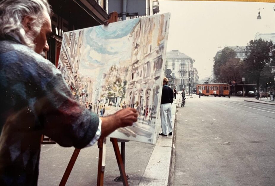 corso vercelli 3.jpeg corso vercelli 3.jpeg