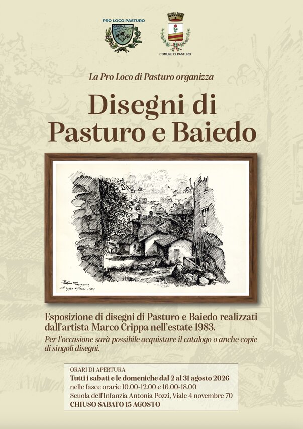 locandina disegni di pasturo e baiedo.jpeg