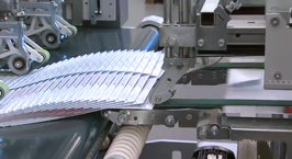 Descrizione immagine