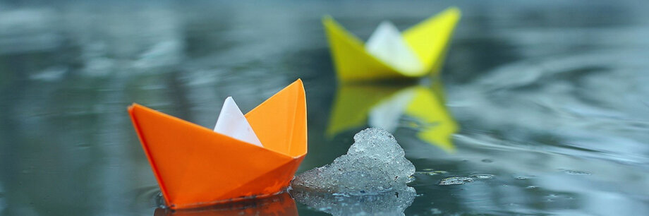 Descrizione immagine