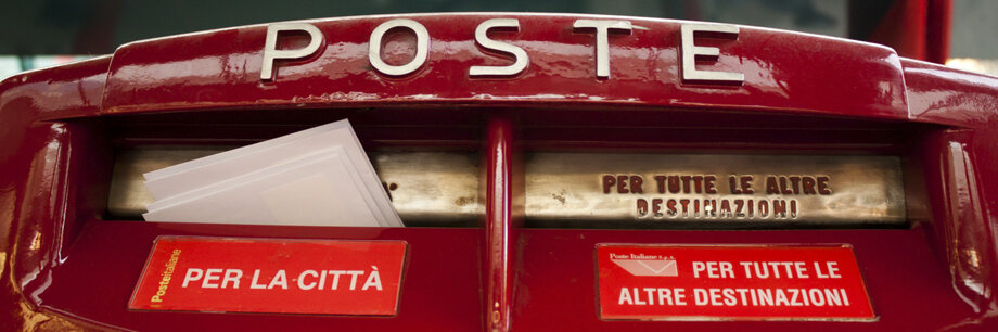 Descrizione immagine